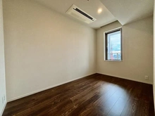 【東京都/港区浜松町】パークコート浜離宮ザタワー 洋室