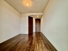 【東京都/港区浜松町】パークコート浜離宮ザタワー 洋室