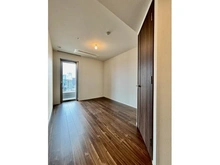 【東京都/港区浜松町】パークコート浜離宮ザタワー 洋室