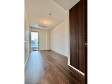 【東京都/港区浜松町】パークコート浜離宮ザタワー 洋室