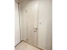 【東京都/港区元麻布】ロイヤル元麻布ガーデン 収納