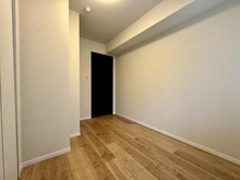 【東京都/港区麻布十番】ライオンズマンション麻布十番南 洋室