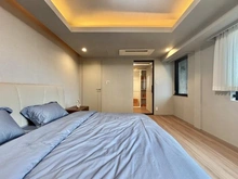 【東京都/港区元麻布】ザ・パークハウス元麻布 洋室