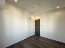 【東京都/新宿区山吹町】藤和シティホームズ神楽坂 洋室