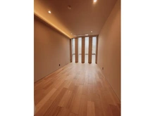 【東京都/渋谷区広尾】ヴィークハウス広尾 洋室