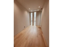 【東京都/渋谷区広尾】ヴィークハウス広尾 洋室