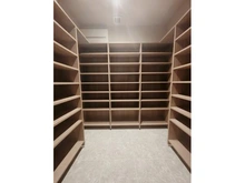 【東京都/渋谷区広尾】ヴィークハウス広尾 シューズインクローゼット