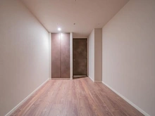 【東京都/港区麻布台】麻布台ヒルズ レジデンスB 洋室