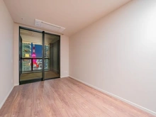 【東京都/港区麻布台】麻布台ヒルズ レジデンスB 洋室