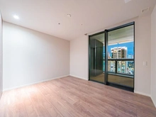 【東京都/港区麻布台】麻布台ヒルズ レジデンスB 洋室