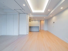 【東京都/港区三田】三田ガーデンヒルズ ノースヒル LDK