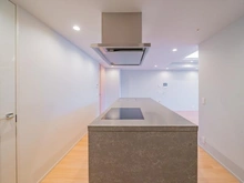 【東京都/港区三田】三田ガーデンヒルズ ノースヒル キッチン