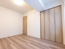 【東京都/港区麻布十番】ライオンズマンション麻布十番南 洋室：約6.6帖