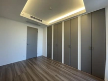 【東京都/港区三田】シティタワー麻布十番 洋室