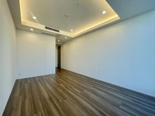 【東京都/港区三田】シティタワー麻布十番 洋室