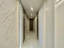 【東京都/港区三田】シティタワー麻布十番 廊下