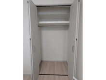 【東京都/港区西麻布】フリーディオ西麻布 洋室