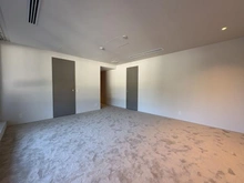 【東京都/港区白金】白金ハウス 洋室