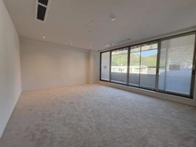 【東京都/港区白金】白金ハウス 洋室