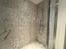 【東京都/港区白金】白金ハウス シャワー