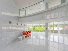 【東京都/港区白金】白金ハウス 共用部