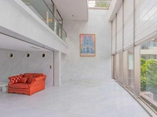 【東京都/港区白金】白金ハウス 共用部