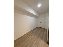 【東京都/港区白金】白金ザ・スカイ 東棟 リビング横洋室