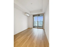 【東京都/港区白金】白金ザ・スカイ 東棟 洋室