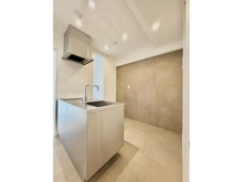 【東京都/港区南麻布】ヴィラ麻布 キッチン