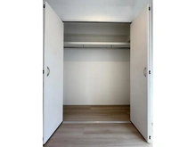 【東京都/港区南麻布】ヴィラ麻布 洋室