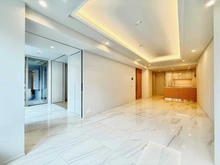 【東京都/港区三田】三田ガーデンヒルズ ノースヒル LDK