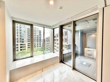 【東京都/港区三田】三田ガーデンヒルズ ノースヒル LDK