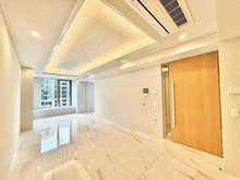 【東京都/港区三田】三田ガーデンヒルズ ノースヒル LDK