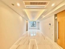 【東京都/港区三田】三田ガーデンヒルズ ノースヒル LDK