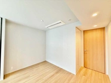 【東京都/港区三田】三田ガーデンヒルズ ノースヒル 洋室