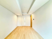 【東京都/港区三田】三田ガーデンヒルズ ノースヒル 洋室