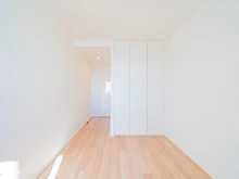 【東京都/中央区晴海】HARUMI FLAG SUN VILLAGE T棟 洋室