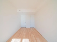 【東京都/中央区晴海】HARUMI FLAG SUN VILLAGE T棟 洋室