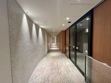 【東京都/中央区晴海】HARUMI FLAG PARK VILLAGE T棟 共用部