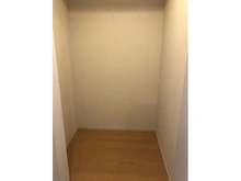 【東京都/港区麻布狸穴町】ブランズ麻布狸穴町 収納