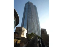 【東京都/港区麻布狸穴町】ブランズ麻布狸穴町 六本木ヒルズ（現地より約1,200m）