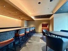 【東京都/港区三田】三田ガーデンヒルズ パークマンション 共用施設