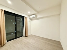 【東京都/港区高輪】ザ・パークハウス高輪タワー 洋室