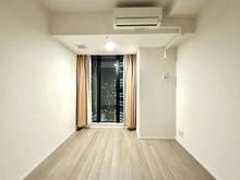 【東京都/港区高輪】ザ・パークハウス高輪タワー 洋室