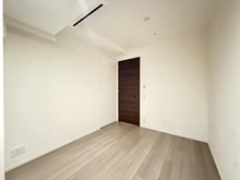 【東京都/港区高輪】ザ・パークハウス高輪タワー 洋室