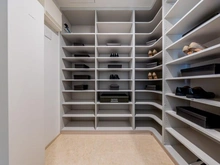 【東京都/千代田区富士見】ブランズ千代田富士見 シューズインクローゼット