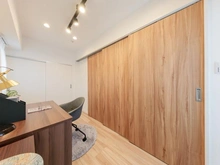 【東京都/千代田区岩本町】グラントゥルース神田岩本町 洋室