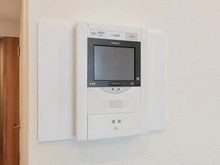 【東京都/千代田区岩本町】グラントゥルース神田岩本町 設備