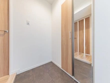 【東京都/千代田区岩本町】グラントゥルース神田岩本町 玄関