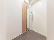 【東京都/千代田区岩本町】グラントゥルース神田岩本町 玄関